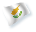 cyprus