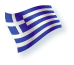 greece